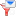 spam_filtering_config_16.ico